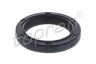Keerring, nokkenas 304143