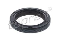 Keerring, nokkenas 304143