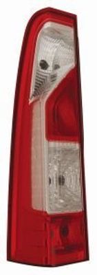 Achterlicht 4421970LUE