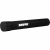 Shure A89LC etui voor VP89L Shure A89LC etui voor VP89L