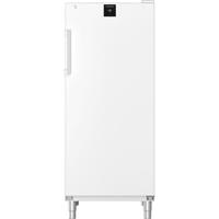 Liebherr FFFsg 5501/740 Performance gastonomie vriezer