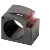 BALLUFF BAM00HY BAM00HY 1 stuk(s)