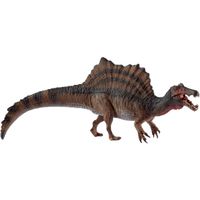 Schleich Dinosaurs - Spinosaurus speelfiguur 15009 - thumbnail