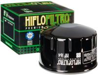 HIFLOFILTRO Oil filter hf-164