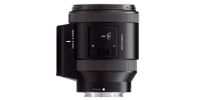 Sony E 18-200mm F/3.5-6.3 PZ - thumbnail