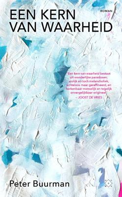 Een kern van waarheid (Paperback)