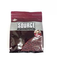 Dynamite Baits The Source Boilies 12mm 1Kg - thumbnail