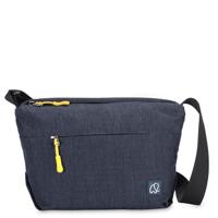 Mywalit Schoudertas Nova Navy