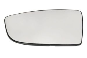 Spiegelglas, buitenspiegel 6102021291965P