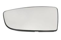Spiegelglas, buitenspiegel 6102021291965P