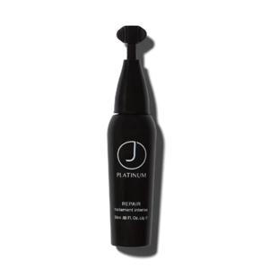 J Beverly Hills Platinum Repair Treatment 4 x 20 ml
