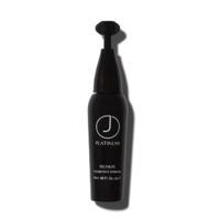 J Beverly Hills Platinum Repair Treatment 4 x 20 ml
