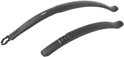 CONTEC steekspatbordset "trekking"