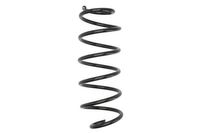 Chassisveer SG203MT