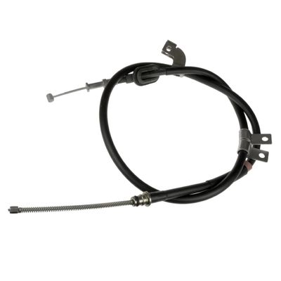 Handremkabel ADS74637