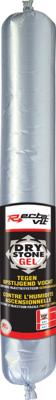 Rectavit Drystone Gel - 600ml