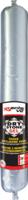 Rectavit Drystone Gel - 600ml
