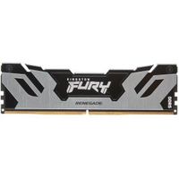 Kingston Technology FURY Renegade geheugenmodule 16 GB 1 x 16 GB DDR5 7200 MHz