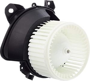 Kachelventilator AB 201 000P Mahle AB201000P