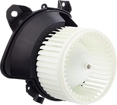 Kachelventilator AB 201 000P Mahle AB201000P