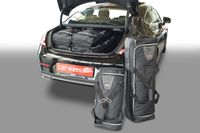 Reistassenset Mercedes-Benz C-Klasse Coupé (C205) 2016-2021 2-deurs M22501S