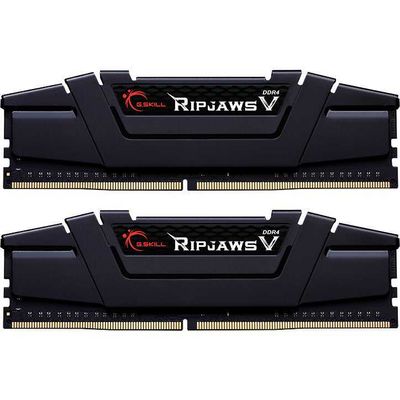 64 GB DDR4-3600 Kit Werkgeheugen
