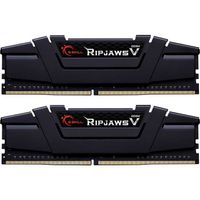 64 GB DDR4-3600 Kit Werkgeheugen