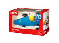 BRIO race auto