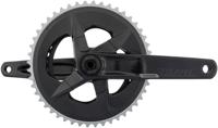 SRAM crankstel set powermeter "rival axs"