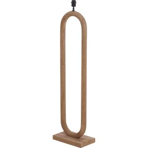 Lampvoet Paceco 35X20X119 cm