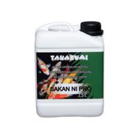 Takazumi Takazumi Sakan-ni Pro 2,5 ltr