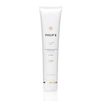 Philip B Styling Styling Gel Soft Hold Gel 178ml