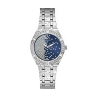 Horloge Dames Guess GW0312L1 (Ø 36 mm)