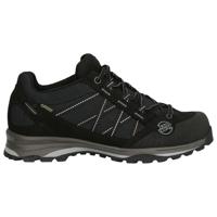 Hanwag Belorado II Low Bunion Lady Gtx Dames Lage Wandelschoen