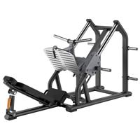 Toorx Professional ABSOLUTE FWX-8800 Leg Press