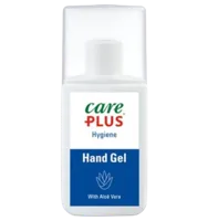 Care Plus Hygiene Handgel 75ml