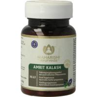 Maharishi Ayurv MA 5 Amrit kalash Maharishi Ayurv MA 5 Amrit kalash