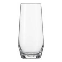 Zwiesel Glas Pure Glazen 4 st. - 0,35 L - thumbnail