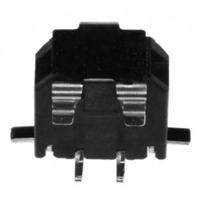 Molex 436500224 Male header, inbouw (standaard) Totaal aantal polen: 2 Rastermaat: 3.00 mm Inhoud: 1 stuk(s) Tape on Full reel