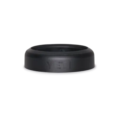 Yeti Rambler Colster Dekselstuk