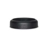 Yeti Rambler Colster Dekselstuk