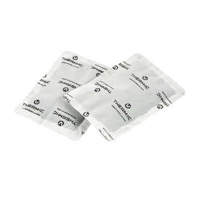 Therm-ic Pocketwarmer Verwarmer Neutral