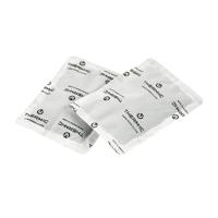 Therm-ic Pocketwarmer Verwarmer Neutral