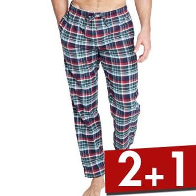 Jockey Pants Flannel 3XL Jockey Pants Flannel 3XL