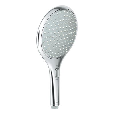 Handdouche Grohe Rainshower Solo EcoJoy Chroom