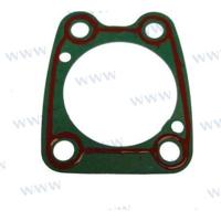 PAF4-03000018 - PAKKING, WATERPOMPDEKSEL Yamaha