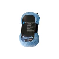 Protecton Wash Mitts & Sponzen PT 1750108