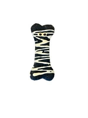 HOV-HOV DOG BAKERY HALLOWEEN COOKIE MUMMY