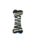 HOV-HOV DOG BAKERY HALLOWEEN COOKIE MUMMY