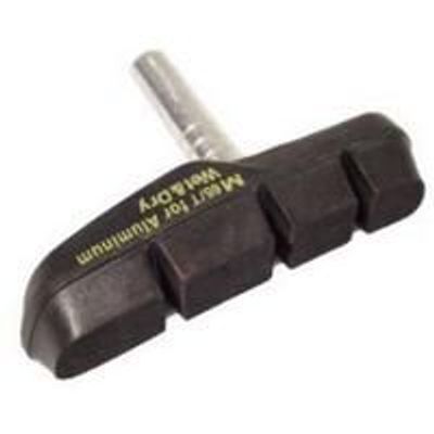 Shimano Remblokset m65t br-bc32/canti systeem per paar